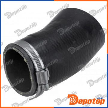 Gaine de suralimentation pour BMW | GPP-BM-086, -182011